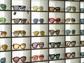 eyewear retail chain 3br