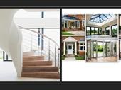 glazing home improvement business