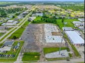 7 8 acre commercial