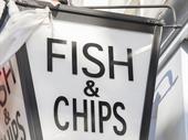 profitable fish chips business