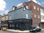 commercial property north shields