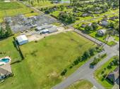 2 acre commercial corner