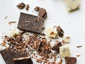 established niche chocolate manufacturer