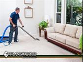 well-established owner-operated carpet cleaning