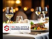 elsternwick restaurant 14k weekly
