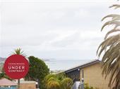 dual leasehold motel opportunity