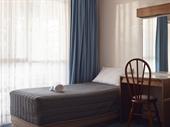 dual leasehold motel opportunity