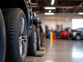 car fitment centre cape