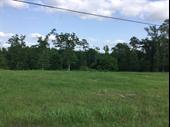 14 acre unrestricted land