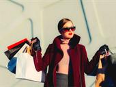 profitable fashion boutique