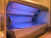 upscale nyc tanning cryotherapy