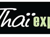 thai express franchise alberta