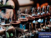 profitable bottle shop for