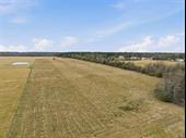 10 acre land ragley