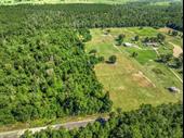 15 acre unrestricted land