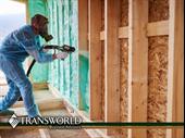 profitable spray foam insulation