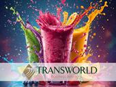 heavenly smoothie business opportunity