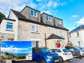 lifestyle opportunity st ives