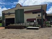 payless timbers for sale