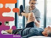 36651 established physiotherapy business
