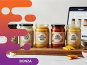 36657 food manufacturing business