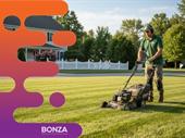 36667 profitable lawn maintenance