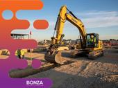 36670 profitable concrete construction
