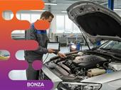 36673 automotive repair business