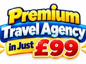 fully automatic online travel