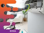 36671 profitable hvac cleaning
