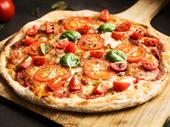 semi absentee profitable pizzeria