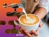 36653 established profitable cafe