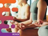 36677 profitable wellness studio