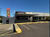 oporto kotara premium site