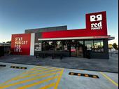 red rooster mandurah brand
