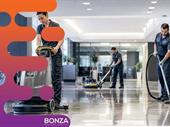 36649 profitable cleaning services