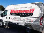 dunwell carpet cleaning 25