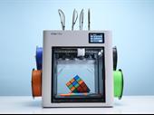thriving tech print business