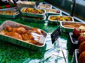 award winning independent butchers