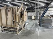 thriving niche ceramic manufacturer