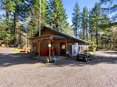 top-rated wa campground rv