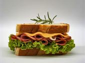 turnkey sandwich franchise growth