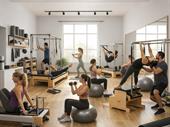 pilates fitness business edmonton