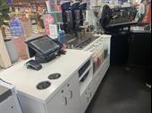 established franchise opportunity brisbane
