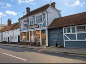 plough farnham pub tenancy
