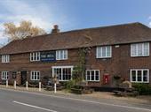 bell smarden pub tenancy