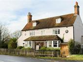 bull bethersden pub tenancy