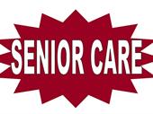 senior care appraised price
