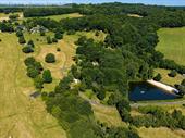 campsite eyburie for sale