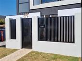 privacy screens gates fencing
